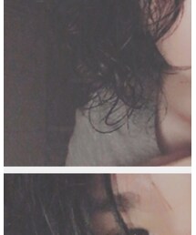 GU | Tシャツ/カットソー