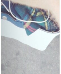 Herve Chapelier | ハンドバッグ