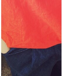 green label relaxing | デニムパンツ