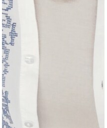 JOURNAL STANDARD relume | Tシャツ/カットソー