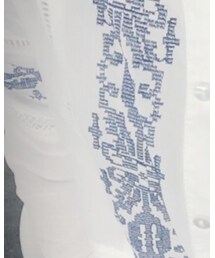 green label relaxing | ワンピース