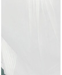 BEAUTY&YOUTH UNITED ARROWS | シャツ/ブラウス