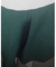 BEAUTY&YOUTH UNITED ARROWS | スカート