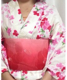 Honeys | その他