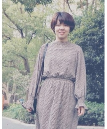 NICE CLAUP | ワンピース