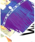kodomoatelierの「バッグ(トートバッグ)」