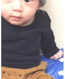 Birthday | Tシャツ/カットソー