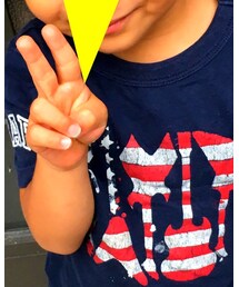 babyGAP | Tシャツ/カットソー