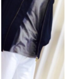 The Virgnia | Tシャツ/カットソー