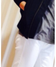 The Virgnia | その他アウター