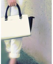 MICHAEL KORS | ハンドバッグ