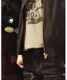 EXILETシャツ | Tシャツ/カットソー