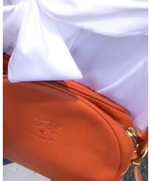 IL BISONTE | バッグ