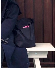 BEAMS | バッグ