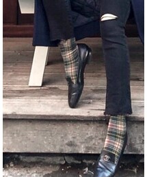 CHANEL | シューズ