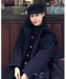 COMME des GARCONS | トップス