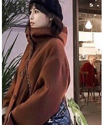 KBF | ジャケット/アウター