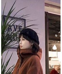 Vivienne Westwood | 帽子