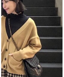 SLOBE IENA | ジャケット/アウター