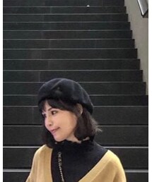 Vivienne Westwood | 帽子