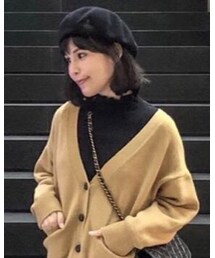 DHOLIC | トップス