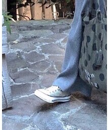 CONVERSE | シューズ