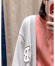 niko and... | ジャケット/アウター