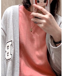 DHOLIC | トップス