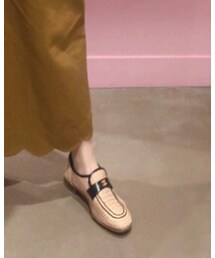 CHANEL | シューズ