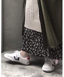 niko and... | スカート