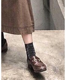 靴下屋 | レッグウェア