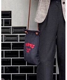 HERMES | バッグ