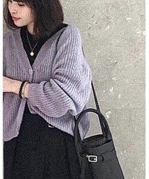 ehka sopo | トップス