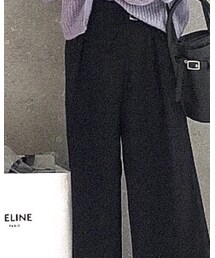 niko and... | パンツ