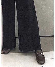 GUCCI | シューズ