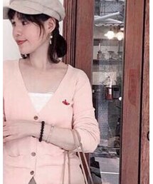 Vivienne Westwood | トップス