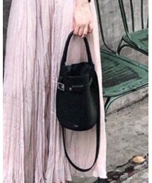 CELINE | バッグ