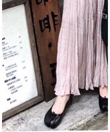 Maison Margiela | シューズ