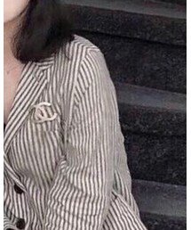 Samansa Mos2 | ジャケット/アウター