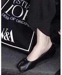 Maison Margiela | シューズ