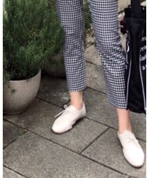 Repetto | シューズ