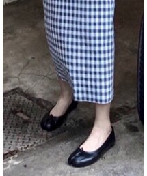 Maison Margiela | シューズ