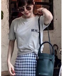 URBAN RESEARCH | Tシャツ/カットソー