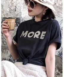 blah blah blah | シャツ/ブラウス