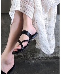 blah blah blah | シューズ