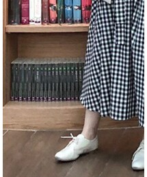 Repetto | シューズ