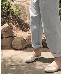 BLah blah blah | シューズ