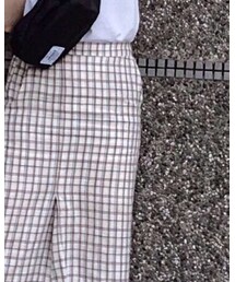 Blah blah blah | スカート