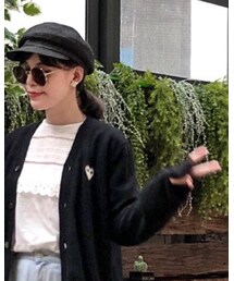 COMME des GARCONS | ジャケット/アウター