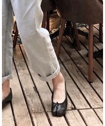 Maison Margiela | シューズ